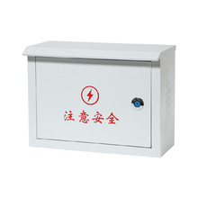 ���Q�������Ñ���������������������҃����b�O�������M��