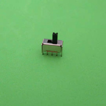 �S��ֱ�� С�͓܄��_�P ���_�ən �Բ廬���_�P 1P2T΢���_�P����