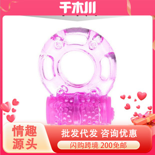 ���l��������ӭh���i���hˮ���������Ȥ��ƷȦȦ��������Ʒ���l