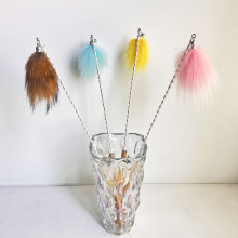 �¿ľ���U����ë��؈�����l������ë؈����߶�؈�U