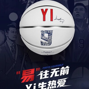 ProSelect���xUS17�׽������¾������@���w7̖�������ղ�