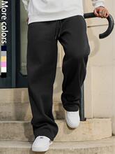 T 50091 Men's Pants Dropshipping Welcome Perfect for Daily