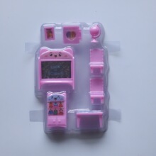 ��ͯ�����������n�����n�n���κڰ�������߃�ͯ�^�Ҽ�������l