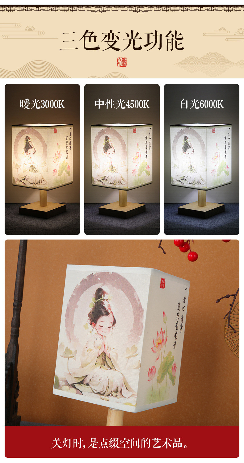 71d9f3f8-3992-41c3-9ac3-c06e0105079a.jpe