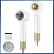 11�f�D����늴��L�C����ؓ�x�Ӱl�ȴ��ʴ����a�؟o�~�羳�LͲ