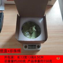 &reg;��Ʒ���~������¿ɫ�����м��ֹ����Ʋ��Ҳ������Sֱ