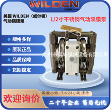 ���������DWILDEN���P䓚�Ӹ�Ĥ����̖P1/SSPPP/TNU/TF/STF/0014