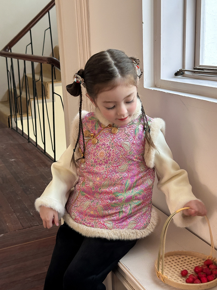 2024-12-14 163212.jpg