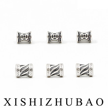 S999���y���� �͹������~�X�������l�y���鴮��DIY�y��朾��K���