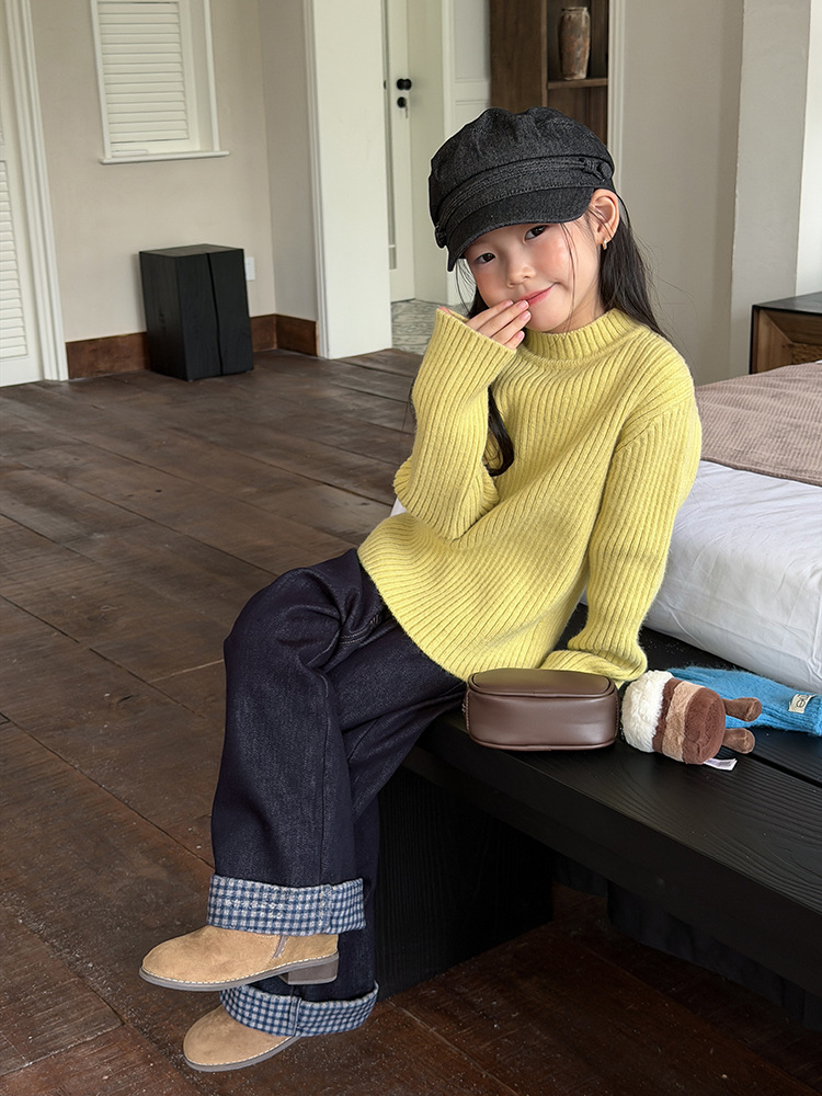 2025-11-08 110938.jpg