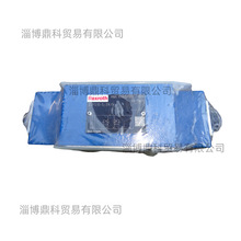 ��ʿ��REXROTH��ƷҺ���B���y�����yZ2FS10-5-3X/V R900517812