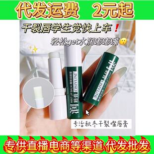 ���ɝ���������̝��aˮ���������Ů�W���ڼt��ןoɫ����������