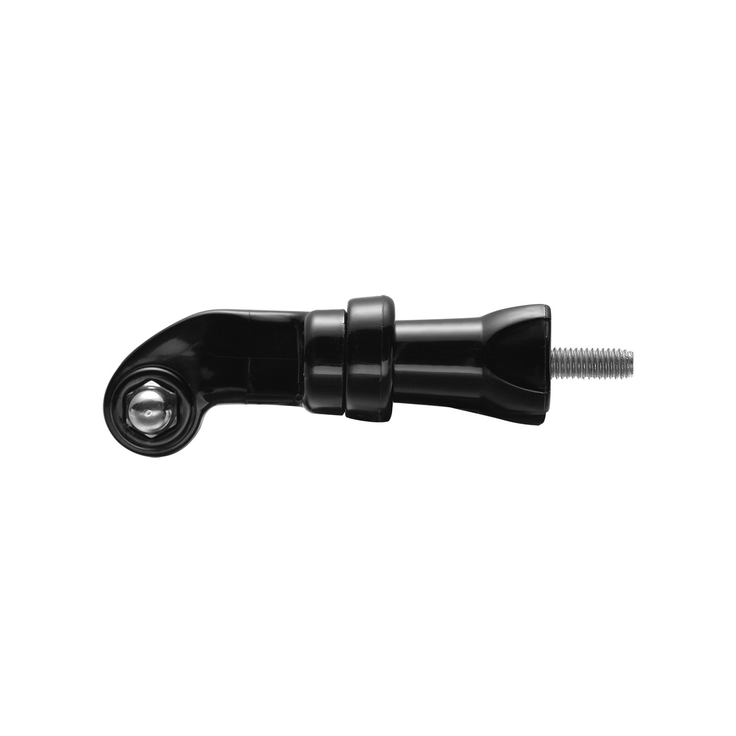 4Gtk906 Locator Bicycle Tail Light Anti-Theft Anti-Lost Waterproof Long Standby Global Version