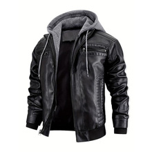 V 39258 Wish New Fashion �羳�����Դ����ͨŷ����