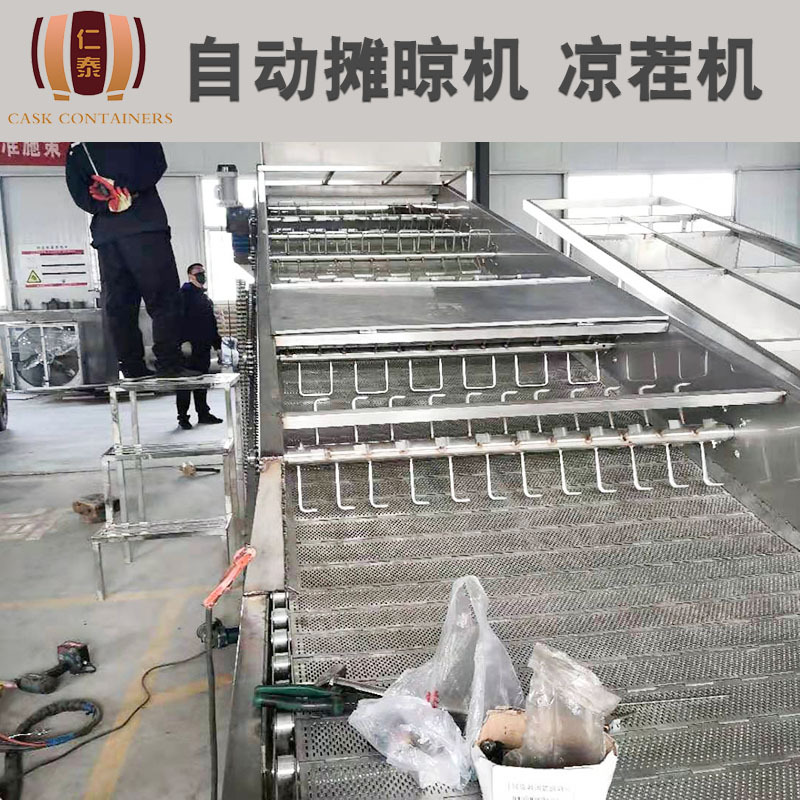 x9nP34mKWx9fU8qoj4WmrxADSCg.jp