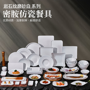 �ܰ��´�ţ��P�Ӊ�˾����P���û����˱P������ñP�ӛ��˱P��