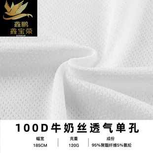 �F؛75-100Dţ�̽z͸���ź��ο����܏���ʮ�㲻��׃������