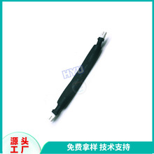 LVDS�̶��A 3M�zճ�Nʽ ��Ó��HRS DF56-40P-0.3SD LCD��