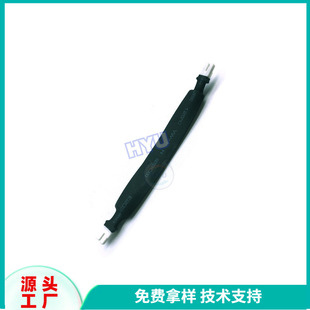 LVDS�̶��A 3M�zճ�Nʽ ��Ó��HRS DF56-40P-0.3SD LCD��