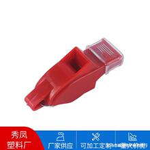 �S�����l�������Ͽ��ں����� ��ͯ��߿��� ���b���b����