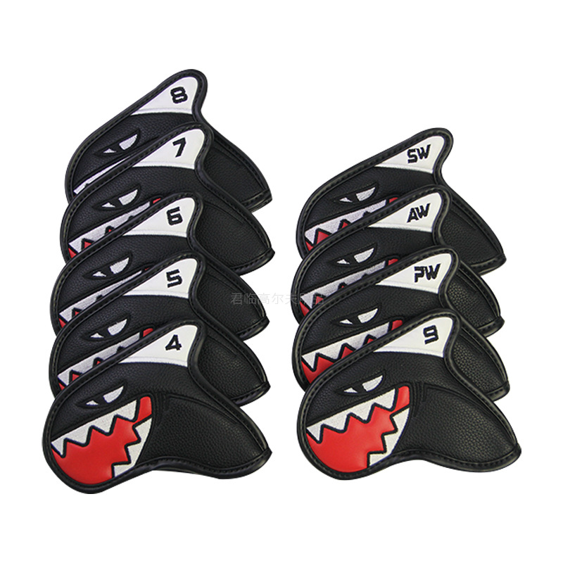 �߶���������������ӥ�������˱�����golf����ñ��9/11��/��6ɫ