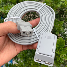 ӢA늵ؓOBӾյ늘OƬ·往l