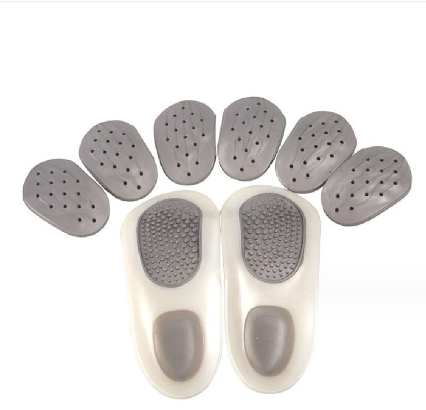 微信截图_20231205185232