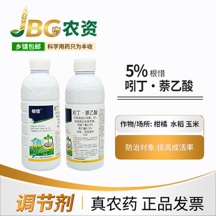 ��ϧ 5% �Ŷ�&middot;������ �h�Q ����Һ��-1000g