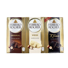 ���M���ɿ��� �M��/�_�؝�ɿɺ��ɿ���90g�ŉK ��ɯţ���ɿ���