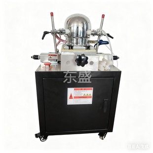 ȫ�Ԅ�С��ñ�������Cñ�C ñ���٠C���͙C늉�110V/220V