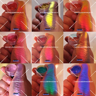 �羳��ƷGNС���߹��ǹ�����ƫ��׃ɫ���ۻò����~׃ɫ����0.2g