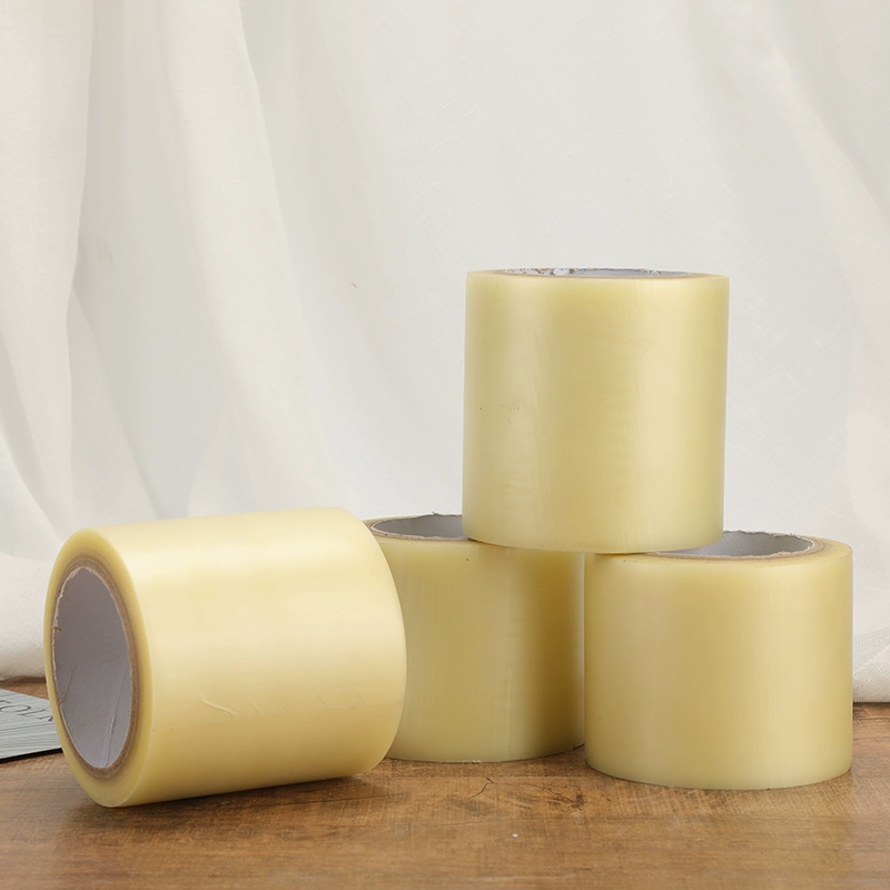 Подошва обувного магазина толстая, предотвращает грязь и износ, защитная пленка для подошвы