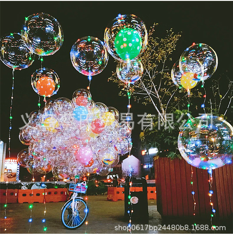 10387071763_778291328 - 副本