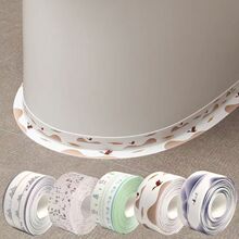 ?�l���g������ˮ��ù��ճ���p�NϴĘ�؏N����̨�����RͰ�N����p