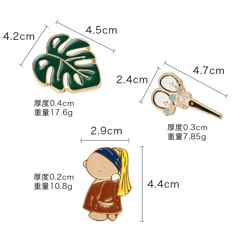 Nuevas herramientas de succión de agujas lindas retro costura de bordado cruzado DIY magnetismo pequeño artefacto de aguja