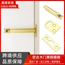 ���I�T�V���ҷ��ˈԹ̼����T���S�~����i����������Ʋ��N�T˨