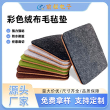 ���S�ӹ��F؛��ɫܛľë�ֱ��|�͉|�p�淽�ΈA�η�ˮ����ܛľ���|