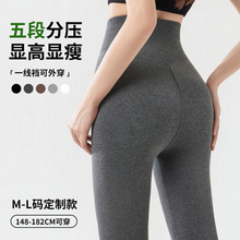 �ﶬ��ӽq�Ӻ����Q�l�y���ѝ�S���⴩��ůѝŮʿ���_�B�_һ�wѝ