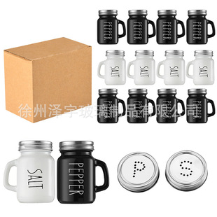 ���R�d�羳�N������ƿ ������ƿ����{ζƿ�}�޲���С�����{�Ϲ�