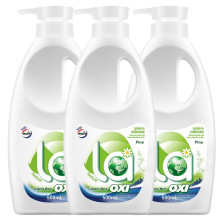 La����ϴ��¶ʿ��ϴϴ��Һ500ml����ѝ��ϴ������99%һ�����l