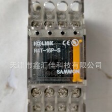 ����̨	           BPD35-M5R	                 SAMWON