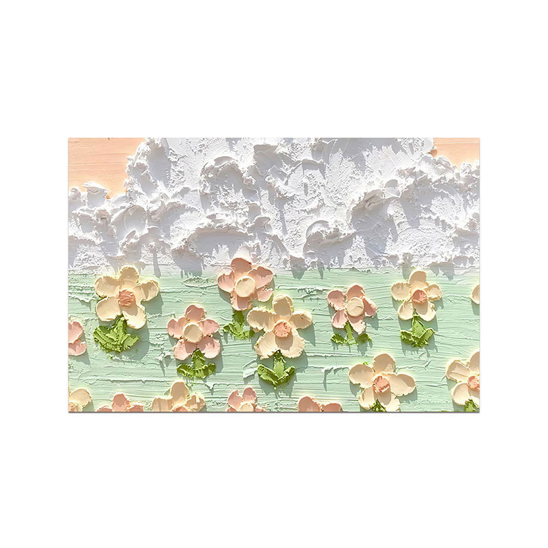 O1CN01j1FMBE1bCzGxq6i1j_!!2214