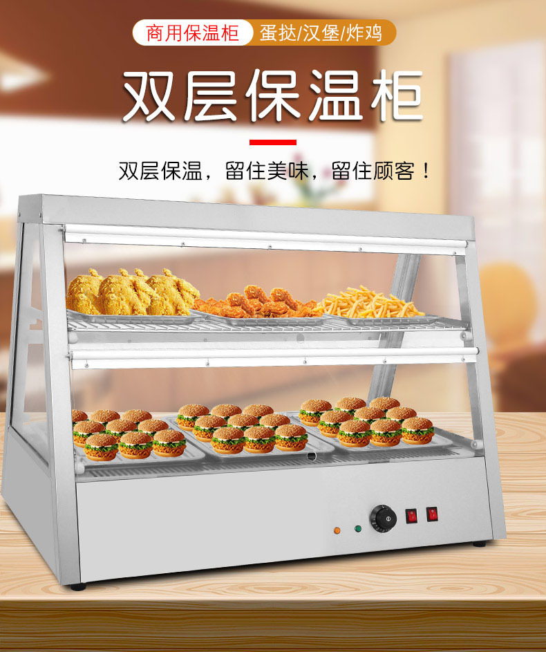 hGyTgvKjy9T/JMfycqcYivWvmdepdJY0GzDV