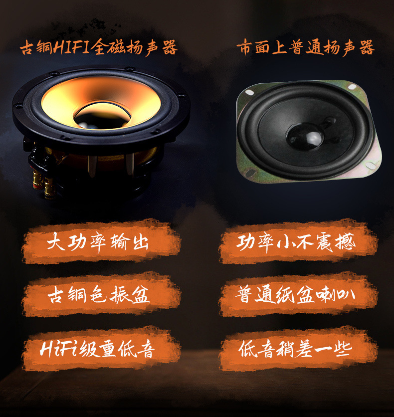 5b69724c-0a72-43bf-a36e-647a15df4a0d.jpe