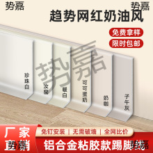 �X�Ͻ����_����ճ8���־W�t����ɫ�Oխ���_����������߽Ǿ�