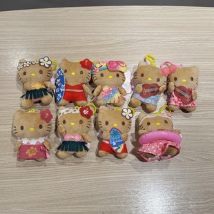 �����Ĺ��DKT�_��ؐ���ȿ����Ƥ��ȹ؈���ë�q����耳׿�