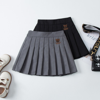 黔煌石材晶面剂