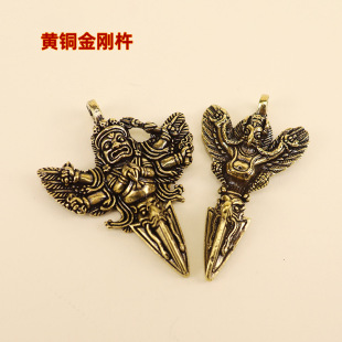 �羳����������i���������耳׿ے���S�~��ˇƷ�[����С��Ʒ