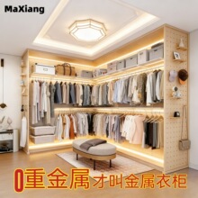 ����������������ñ�g�M�b���Ӷ����_��ʽ�����ٿ�ܹ��Sֱ��