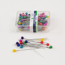 �S��ֱ�N��ʷ��b��λ�b����� ���ψA�^���^� �p�x�ü���λ�